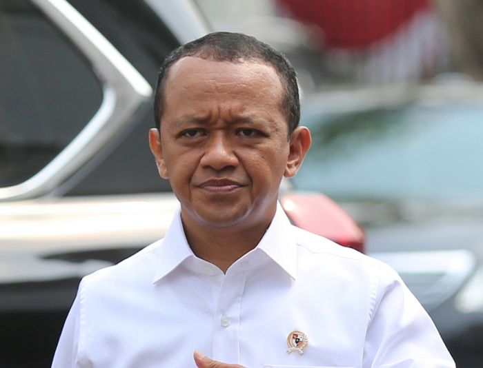 Kepala Sekolah